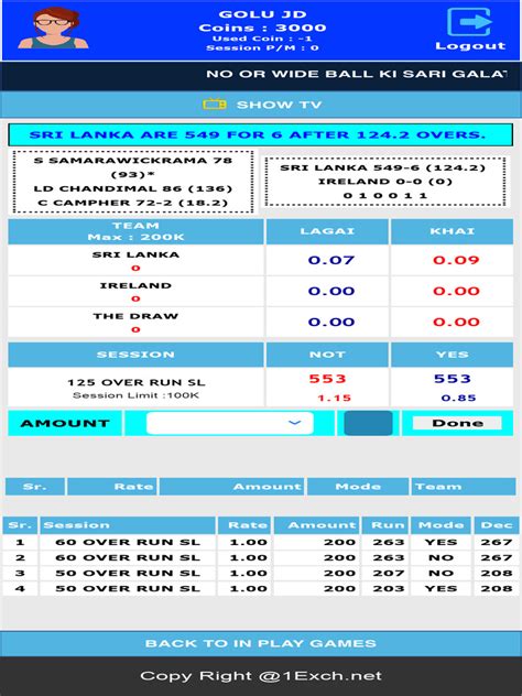 1exch net login india|1exch.net Website Traffic, Ranking, Analytics [February 2024].